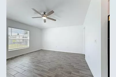 790 Citrus Reserve Boulevard, Davenport, FL 33837 - Photo 17