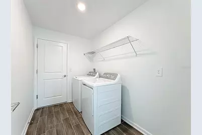 790 Citrus Reserve Boulevard, Davenport, FL 33837 - Photo 31