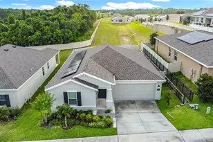 790 Citrus Reserve Blvd, Davenport, FL 33837 - Photo 47