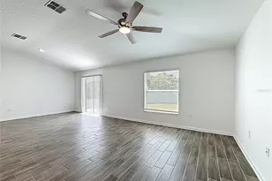 790 Citrus Reserve Blvd, Davenport, FL 33837 - Photo 13