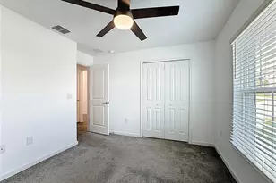 790 Citrus Reserve Blvd, Davenport, FL 33837 - Photo 21