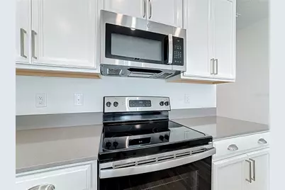 790 Citrus Reserve Boulevard, Davenport, FL 33837 - Photo 5