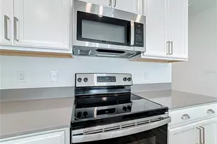 790 Citrus Reserve Blvd, Davenport, FL 33837 - Photo 5