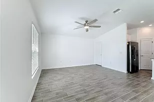 790 Citrus Reserve Blvd, Davenport, FL 33837 - Photo 19