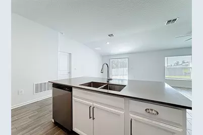 790 Citrus Reserve Boulevard, Davenport, FL 33837 - Photo 9