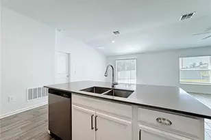 790 Citrus Reserve Blvd, Davenport, FL 33837 - Photo 9