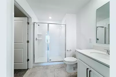 790 Citrus Reserve Boulevard, Davenport, FL 33837 - Photo 27