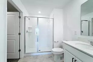 790 Citrus Reserve Blvd, Davenport, FL 33837 - Photo 27