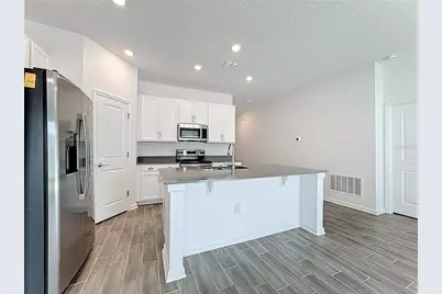 790 Citrus Reserve Boulevard, Davenport, FL 33837 - Photo 11