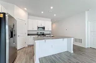 790 Citrus Reserve Blvd, Davenport, FL 33837 - Photo 11