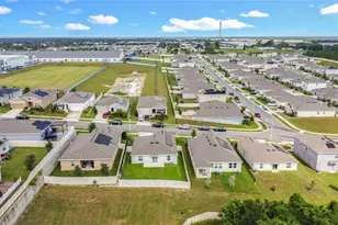 790 Citrus Reserve Blvd, Davenport, FL 33837 - Photo 55