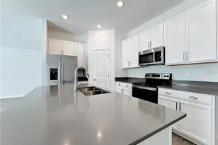 790 Citrus Reserve Blvd, Davenport, FL 33837 - Photo 3