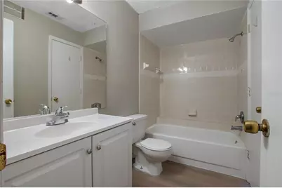 3705 S Lake Orlando Parkway #7, Orlando, FL 32808 - Photo 13