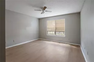 3705 S Lake Orlando Pkwy, Orlando, FL 32808 - Photo 15