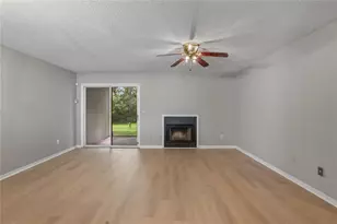 3705 S Lake Orlando Pkwy, Orlando, FL 32808 - Photo 5