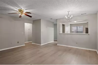 3705 S Lake Orlando Parkway #7, Orlando, FL 32808 - Photo 7