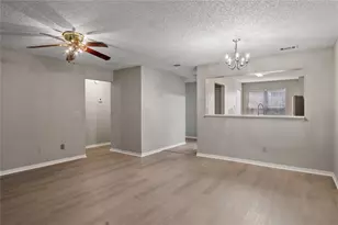 3705 S Lake Orlando Pkwy, Orlando, FL 32808 - Photo 7