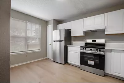 3705 S Lake Orlando Parkway #7, Orlando, FL 32808 - Photo 3