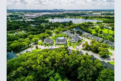 3705 S Lake Orlando Parkway #7, Orlando, FL 32808 - Photo 21