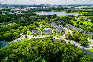 3705 S Lake Orlando Pkwy, Orlando, FL 32808 - Photo 21