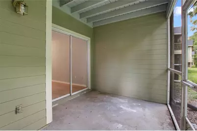 3705 S Lake Orlando Parkway #7, Orlando, FL 32808 - Photo 17