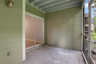 3705 S Lake Orlando Pkwy, Orlando, FL 32808 - Photo 17