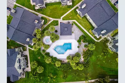 3705 S Lake Orlando Parkway #7, Orlando, FL 32808 - Photo 19