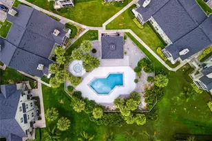 3705 S Lake Orlando Pkwy, Orlando, FL 32808 - Photo 19