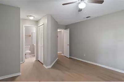 3705 S Lake Orlando Parkway #7, Orlando, FL 32808 - Photo 9