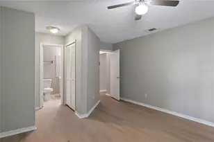 3705 S Lake Orlando Pkwy, Orlando, FL 32808 - Photo 9