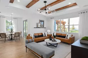 2610 Serenity Gdn Dr, Kissimmee, FL 34744 - Photo 19