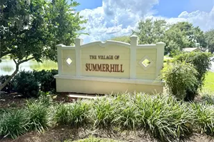 766 Artesia Ave, The Villages, FL 32162 - Photo 41