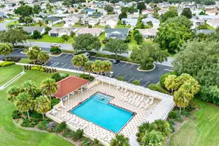 766 Artesia Ave, The Villages, FL 32162 - Photo 43