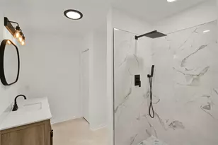 766 Artesia Ave, The Villages, FL 32162 - Photo 21