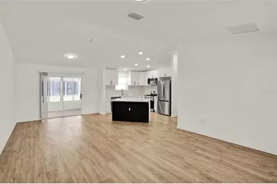 766 Artesia Avenue, The Villages, FL 32162 - Photo 9