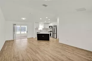 766 Artesia Ave, The Villages, FL 32162 - Photo 9