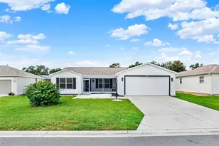 766 Artesia Ave, The Villages, FL 32162 - Photo 3