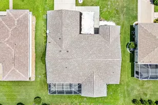 766 Artesia Ave, The Villages, FL 32162 - Photo 37