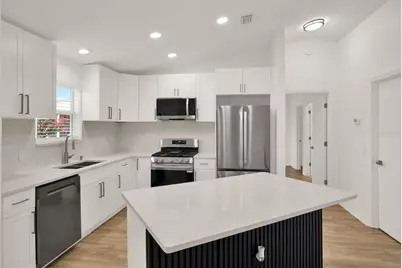 766 Artesia Avenue, The Villages, FL 32162 - Photo 15