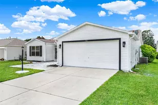 766 Artesia Ave, The Villages, FL 32162 - Photo 7