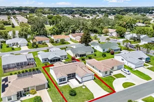 766 Artesia Ave, The Villages, FL 32162 - Photo 39