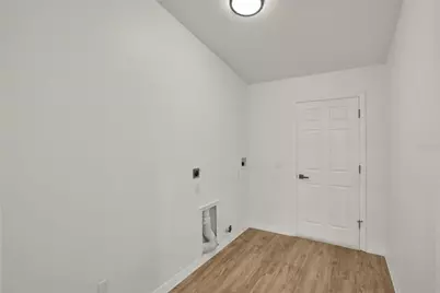 766 Artesia Avenue, The Villages, FL 32162 - Photo 25