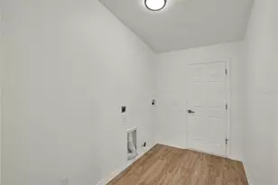 766 Artesia Ave, The Villages, FL 32162 - Photo 25