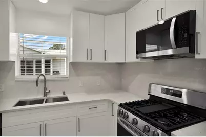 766 Artesia Avenue, The Villages, FL 32162 - Photo 17