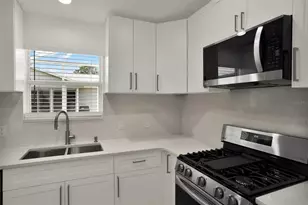 766 Artesia Ave, The Villages, FL 32162 - Photo 17