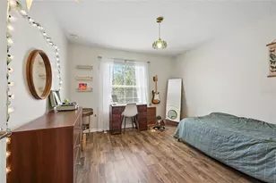 5816 Covington Cove Way, Orlando, FL 32829 - Photo 35