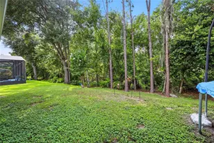 5816 Covington Cove Way, Orlando, FL 32829 - Photo 43