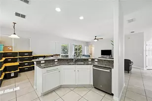5816 Covington Cove Way, Orlando, FL 32829 - Photo 23