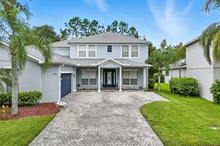 5816 Covington Cove Way, Orlando, FL 32829 - Photo 51