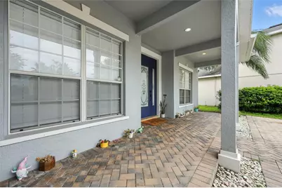 5816 Covington Cove Way, Orlando, FL 32829 - Photo 5